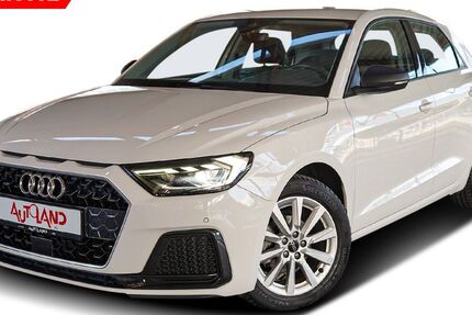 Audi A1 44.061 km 19.950 &euro; Hamburg 22761