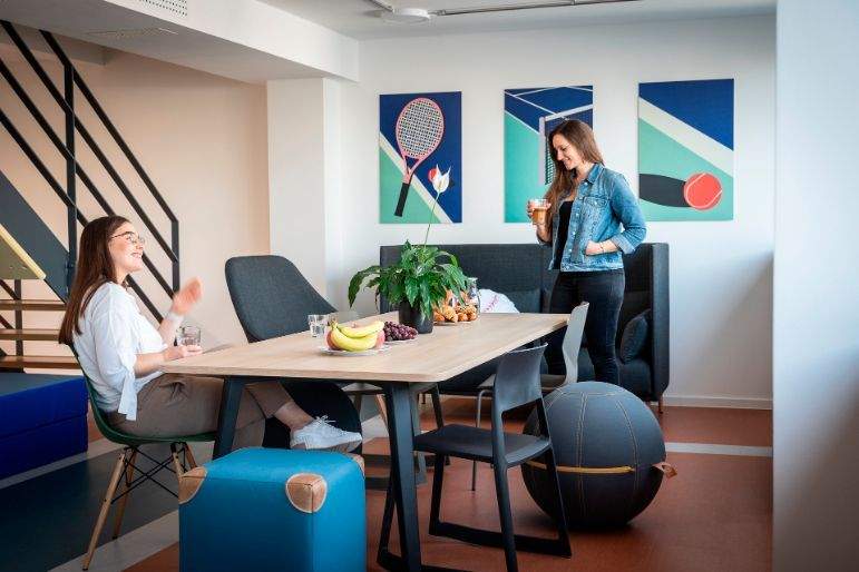 Gewerbeobjekt Bochum Innenstadt - 299&euro; | Angebot:25097509