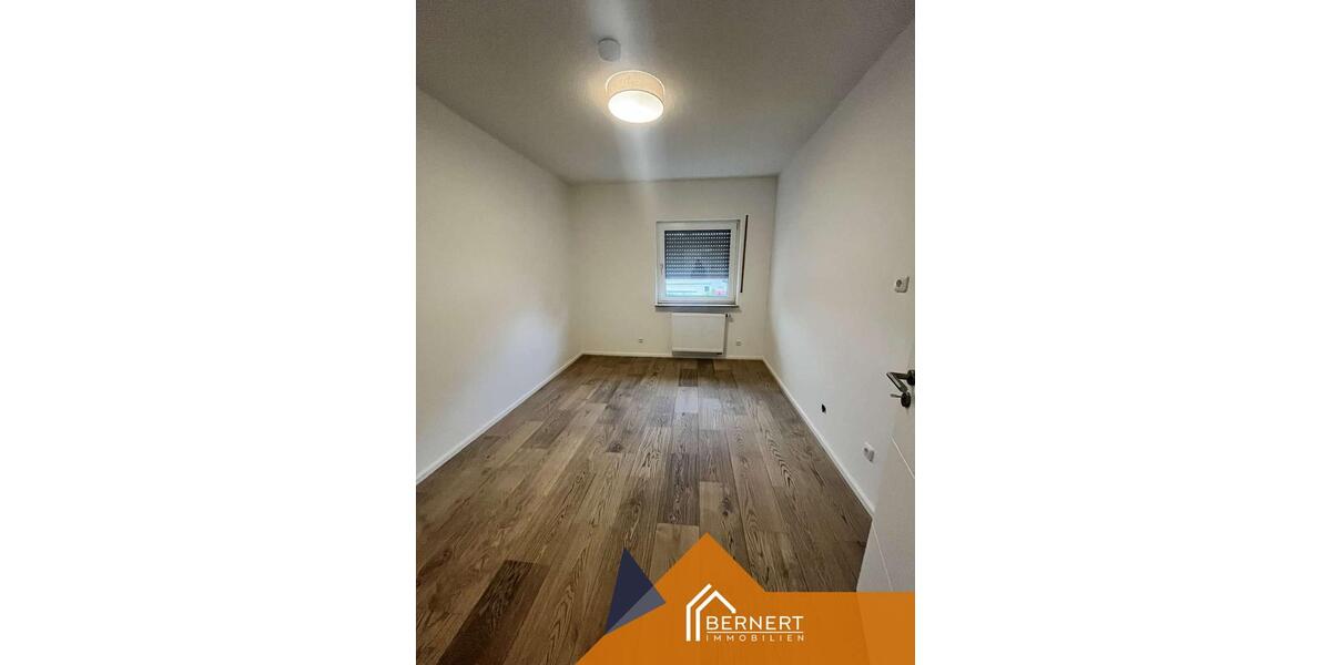 Etagenwohnung Altenkunstadt - 4 Zimmer, 110 m&sup2;, 990&euro; | Angebot:24185273