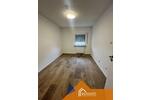Etagenwohnung Altenkunstadt - 4 Zimmer, 110 m&sup2;, 990&euro; | Angebot:24185273
