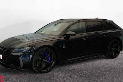 Audi RS6 3.100 km 149.980 &euro; Marktoberdorf 87616