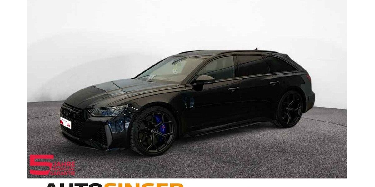Audi RS6 3.100 km 149.980 &euro; Marktoberdorf 87616