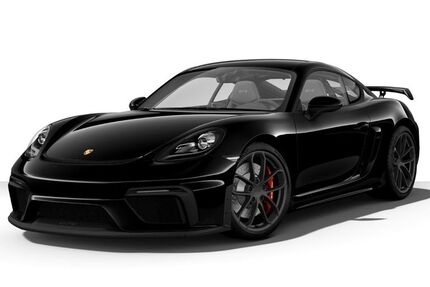 Porsche Cayman 12.363 km 127.900 &euro; Mannheim 68229
