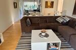 Etagenwohnung Wiesbaden Südost - 3 Zimmer, 96 m&sup2;, 528.000&euro; | Angebot:26688900