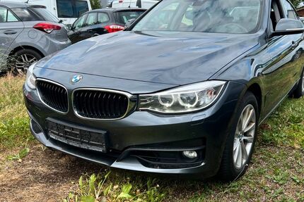 BMW 328 304.461 km 7.490 &euro; Offenbach an der Queich 76877