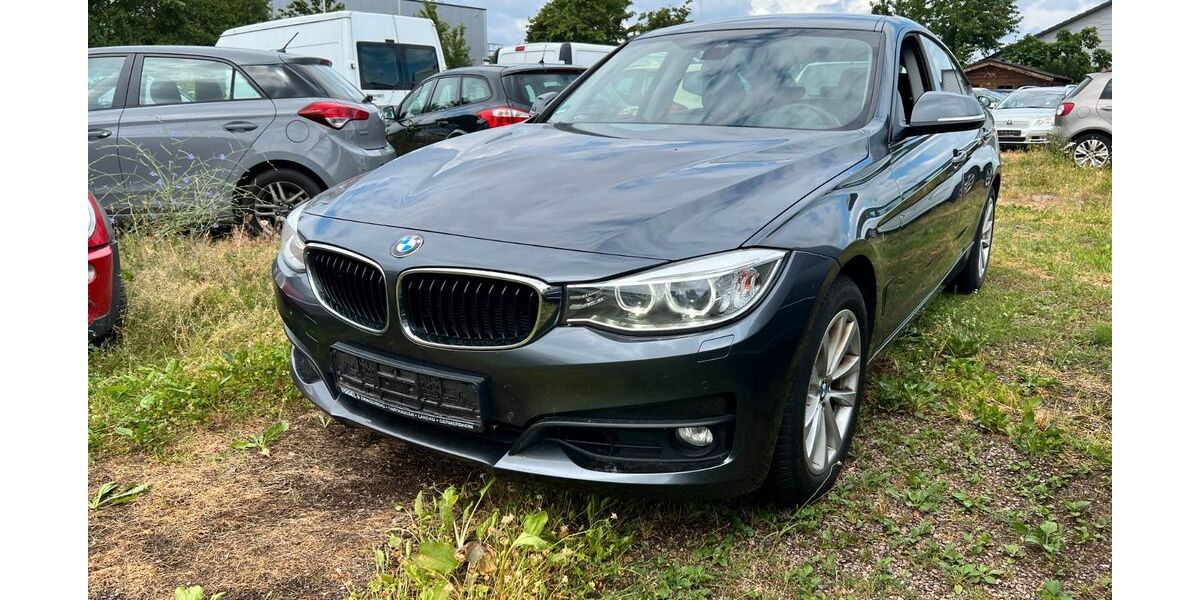 BMW 328 304.461 km 7.490 &euro; Offenbach an der Queich 76877