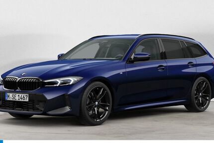 BMW 320 34.511 km 41.590 &euro; Overath-Vilkerath 51491