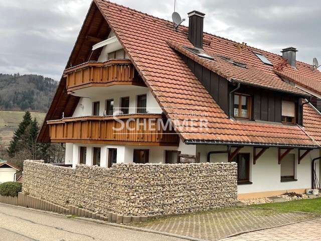 Haus zum Kaufen in Glottertal 985.000 € 274 m²