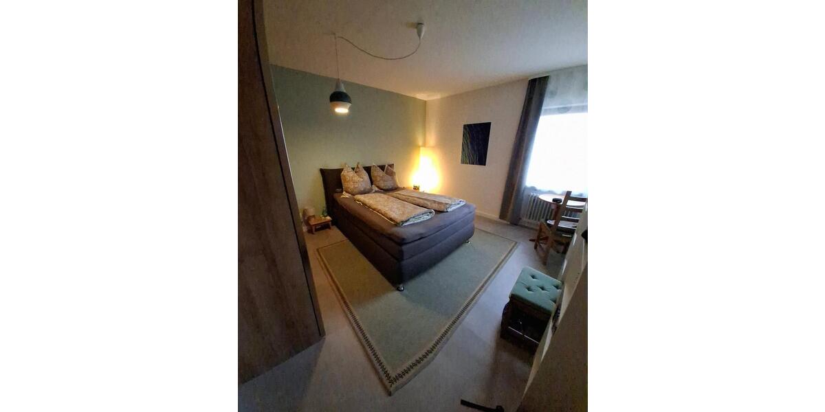 Etagenwohnung Steinen - 2.5 Zimmer, 68 m&sup2;, 219.000&euro; | Angebot:24652747