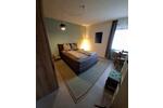 Etagenwohnung Steinen - 2.5 Zimmer, 68 m&sup2;, 219.000&euro; | Angebot:24652747