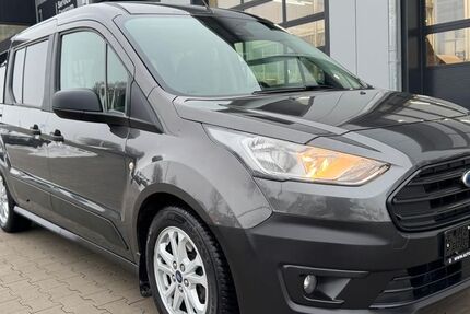Ford Transit 141.100 km 12.990 &euro; Wiesmoor 26639