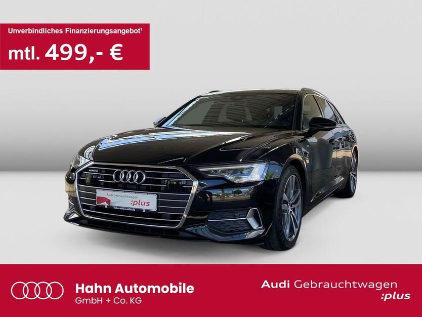 A6