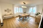 Etagenwohnung Nördlingen - 3.5 Zimmer, 95 m&sup2;, 1.000&euro; | Angebot:26676164