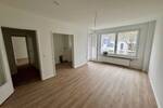 Etagenwohnung Elmshorn - 2 Zimmer, 47 m&sup2;, 550&euro; | Angebot:26192535