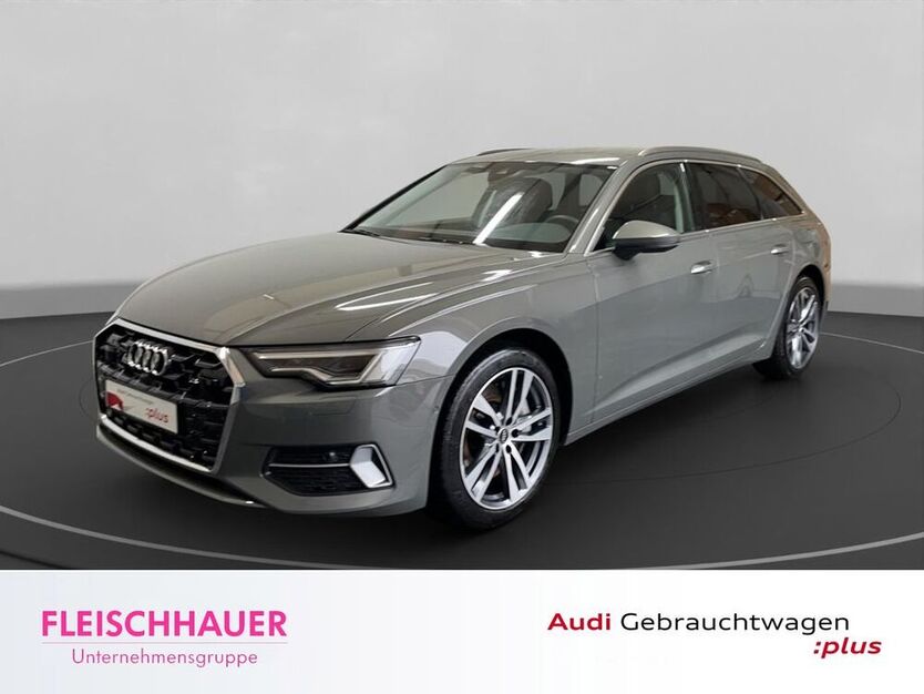 A6