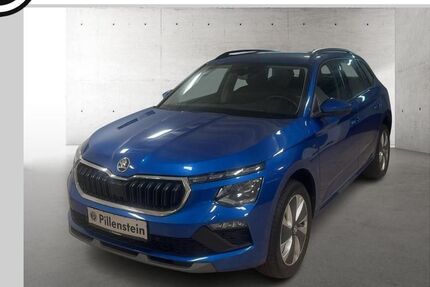 Skoda Kamiq 29.950 km 19.407 &euro; Fürth 90762