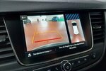Crossland X 1.2 Ultimate-Paket Komfort-Paket Head-