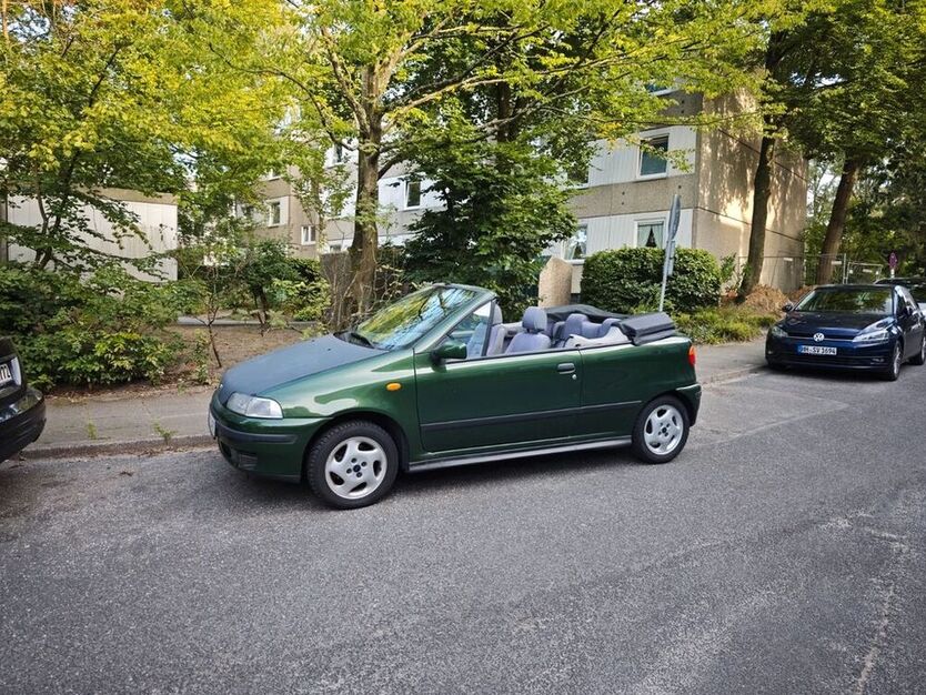 Punto