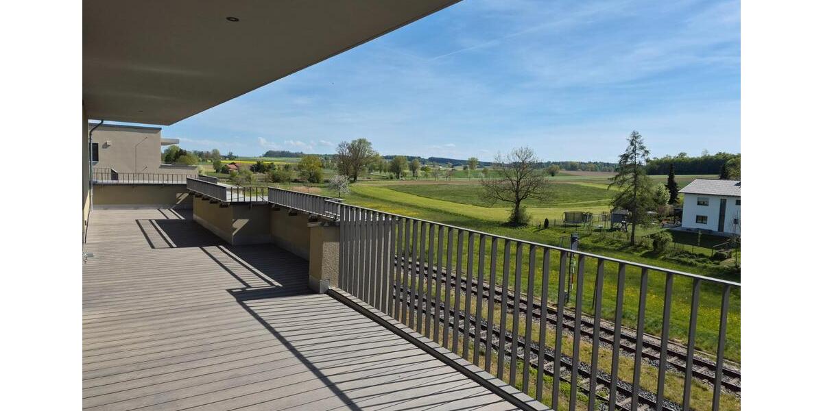 Einfamilienhaus Pfaffenhausen - 2 Zimmer, 89 m&sup2;, 1.100&euro; | Angebot:26589161