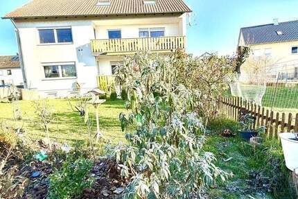 Haus Regensburg Burgweinting-Harting - 1 Zimmer, 289 m&sup2;, 779.000&euro; | Angebot:23972804