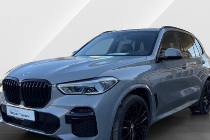 BMW X5 68.811 km 64.706 &euro; Lemgo 32657