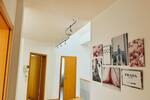 Einfamilienhaus Haimhausen Ottershausen - 6 Zimmer, 330 m&sup2;, 4.700&euro; | Angebot:26889135