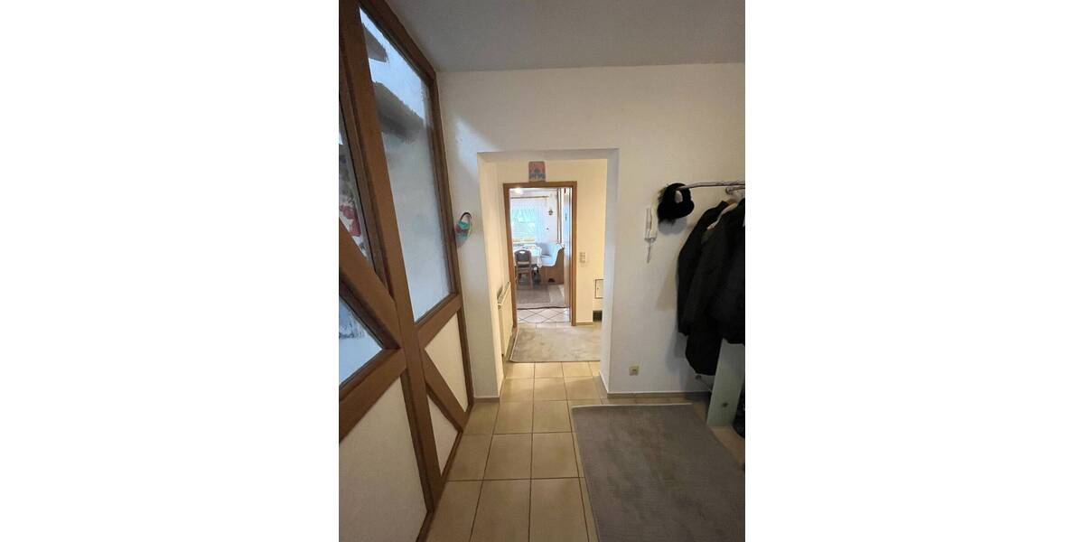 Mehrfamilienhaus, Wohnhaus Bad Mergentheim / Stuppach Stuppach - 1 Zimmer, 258 m&sup2;, 499.000&euro; | Angebot:26834779