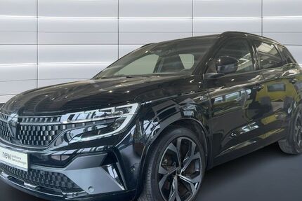 Renault Austral 61.325 km 32.990 &euro; Stendal 39576