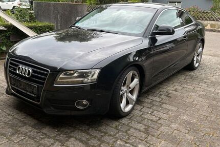 Audi A5 217.000 km 7.490 &euro; Aichtal 72631