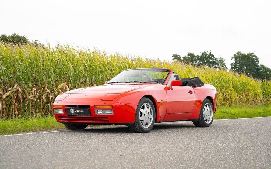 944