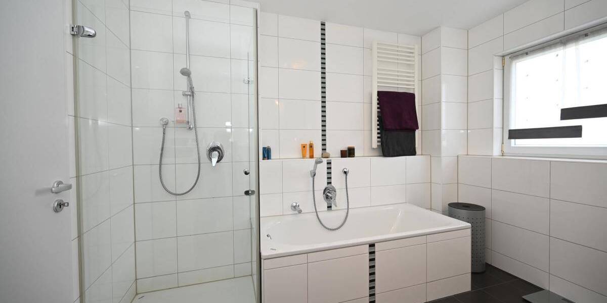 Etagenwohnung Neumarkt Altenhof - 3 Zimmer, 92 m&sup2;, 325.000&euro; | Angebot:26308925