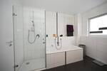 Etagenwohnung Neumarkt Altenhof - 3 Zimmer, 92 m&sup2;, 325.000&euro; | Angebot:26308925