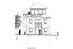 Einfamilienhaus Würzburg Lindleinsmühle - 4.5 Zimmer, 125 m&sup2;, 635.000&euro; | Angebot:26914903