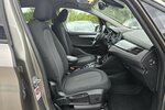 BMW 218 Active Tourer d ADVANTAGE/7-SITZER/AHK/KLIMA 179.900 km 11.900 &euro; Villingen-Schwenningen 78054