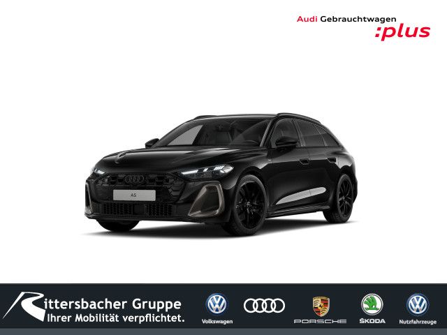 Audi A5 27.041 km 58.490 € Kaiserslautern 67663