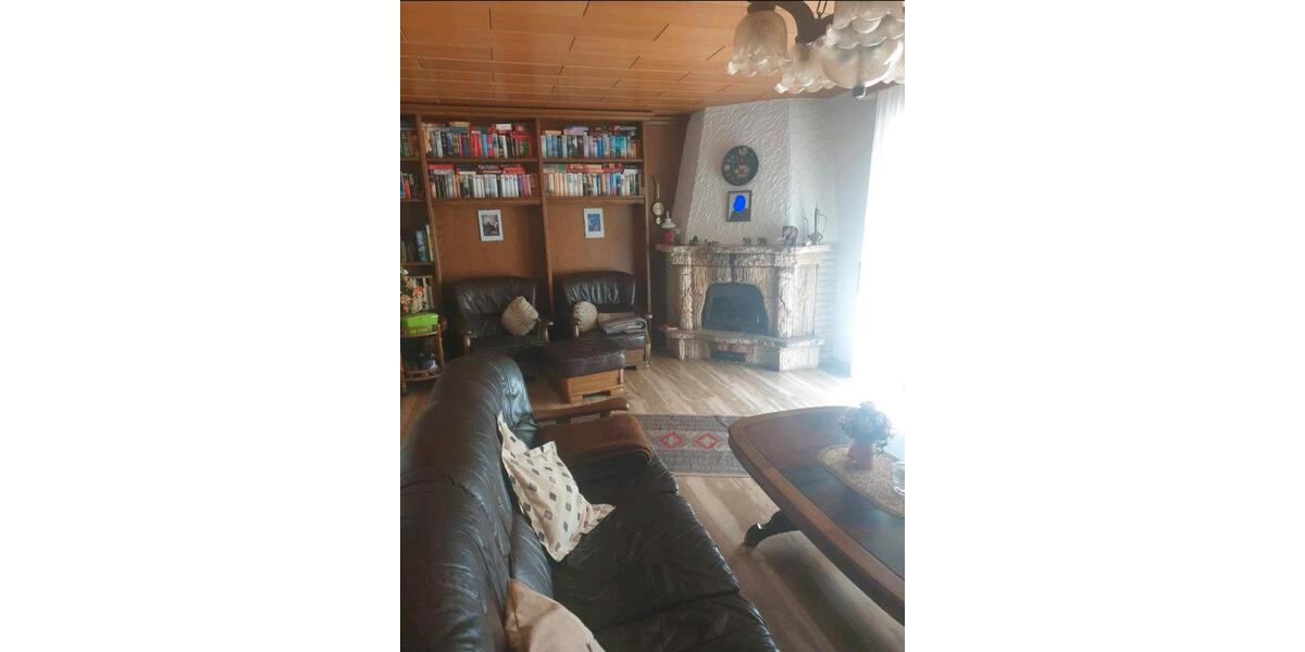 Einfamilienhaus Helsa - 4 Zimmer, 145 m&sup2;, 290.000&euro; | Angebot:26802990