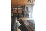 Einfamilienhaus Helsa - 4 Zimmer, 145 m&sup2;, 290.000&euro; | Angebot:26802990