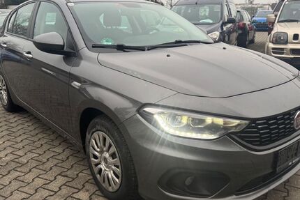 Fiat Tipo 226.120 km 3.950 &euro; Baienfurt 88255
