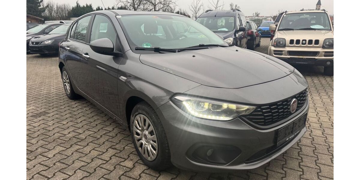 Fiat Tipo 226.120 km 3.950 &euro; Baienfurt 88255