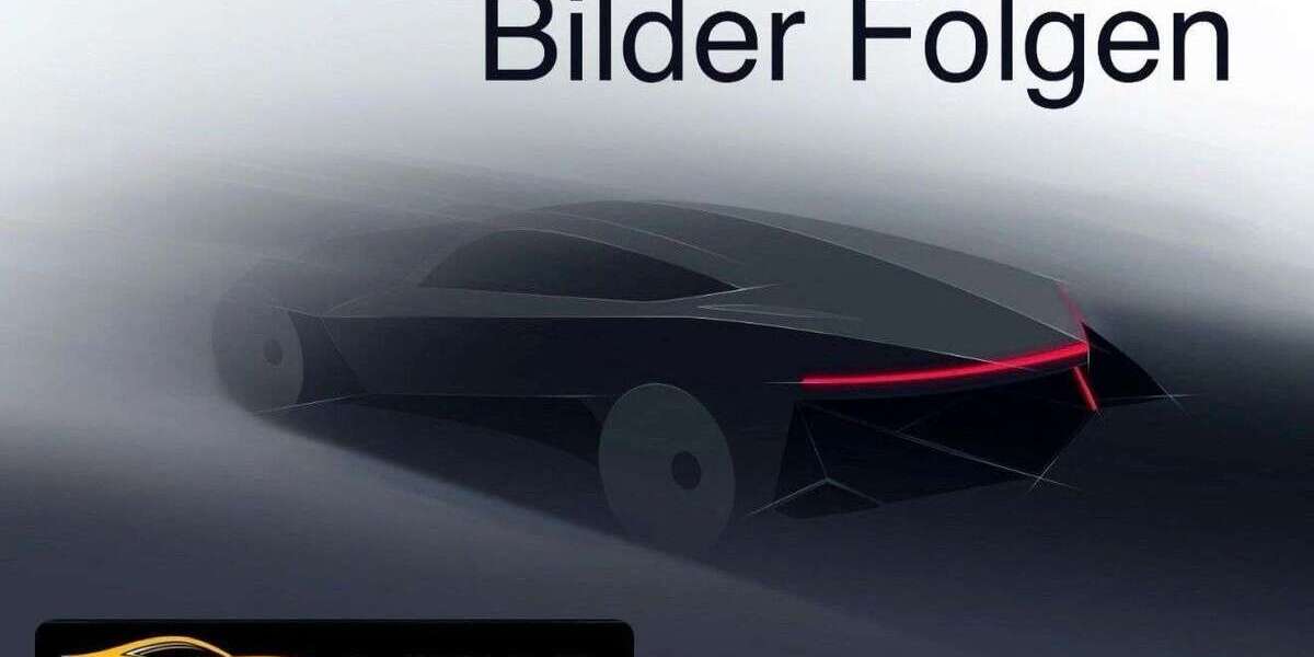 Hyundai i40 156.000 km 7.990 &euro; Lampertheim 68623