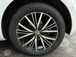 VW Golf VII Lim. 2.0 TDI DSG Allstar BMT 189.000 km 10.990 &euro; Neckarsulm 74172
