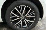 VW Golf VII Lim. 2.0 TDI DSG Allstar BMT 189.000 km 10.990 &euro; Neckarsulm 74172