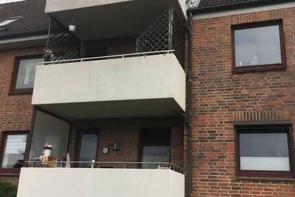 Wohnung Ratekau Pansdorf - 3 Zimmer, 78 m&sup2;, 179.000&euro; | Angebot:23959249