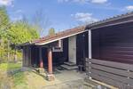 Bungalow Bleckede Walmsburg - 3 Zimmer, 63 m&sup2;, 115.000&euro; | Angebot:26205743