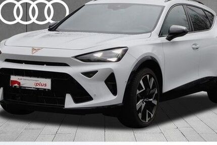 Cupra Formentor 11.810 km 36.440 &euro; Lünen 44534