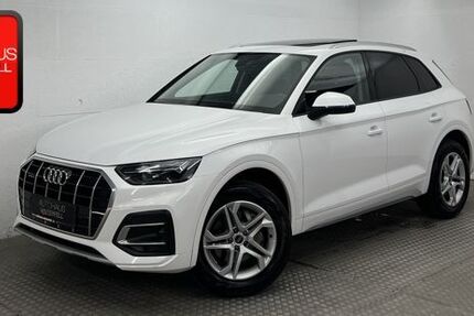 Audi Q5 69.984 km 34.880 &euro; Berlin 12351