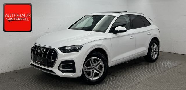 Audi Q5 69.984 km 34.880 &euro; Berlin 12351