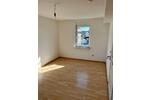 Etagenwohnung Amöneburg - 4 Zimmer, 100 m&sup2;, 900&euro; | Angebot:26624530