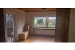 Etagenwohnung Dautphetal - 3 Zimmer, 98 m&sup2;, 1.100&euro; | Angebot:26049641