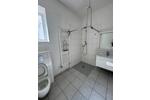 Etagenwohnung Tuttlingen - 1 Zimmer, 27 m&sup2;, 380&euro; | Angebot:26088237